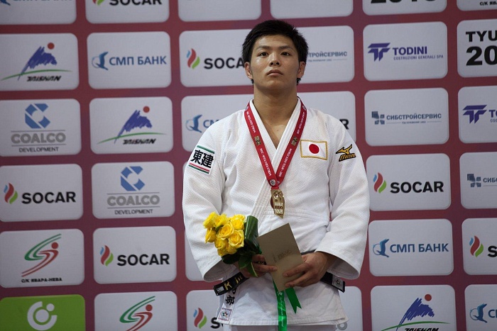 Фото Даниила САВИНЫХ