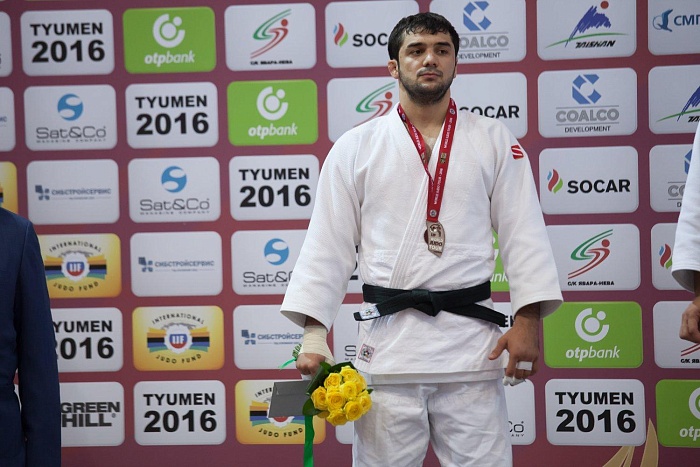 Фото Даниила САВИНЫХ