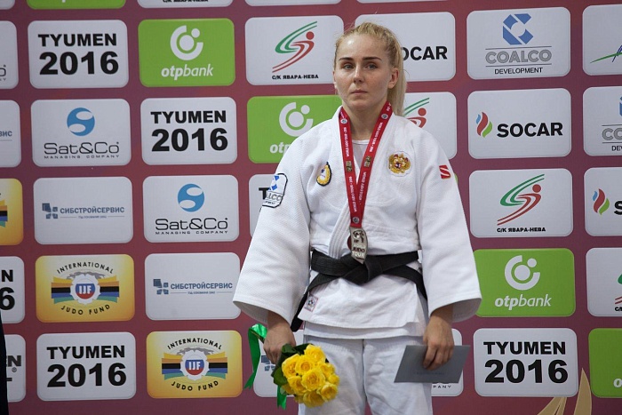 Фото Даниила САВИНЫХ