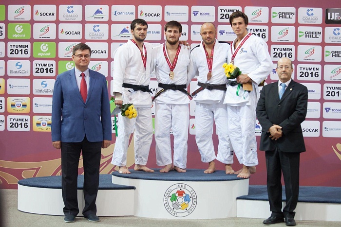 Фото Даниила САВИНЫХ