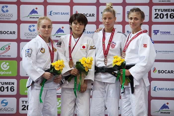 Фото Даниила САВИНЫХ