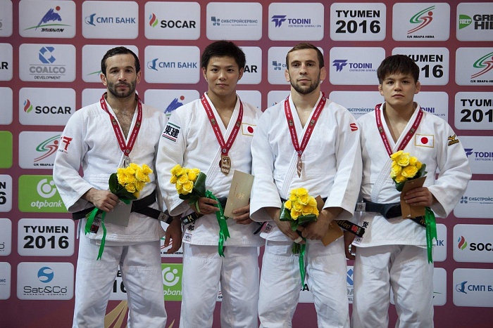 Фото Даниила САВИНЫХ