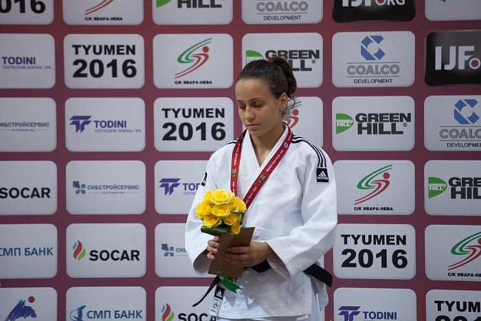 Фото Даниила САВИНЫХ