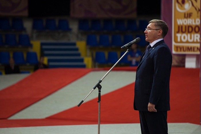 Фото Даниила САВИНЫХ