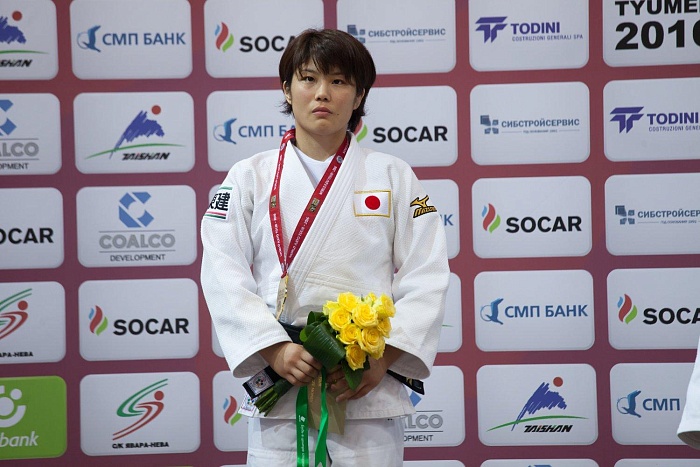 Фото Даниила САВИНЫХ