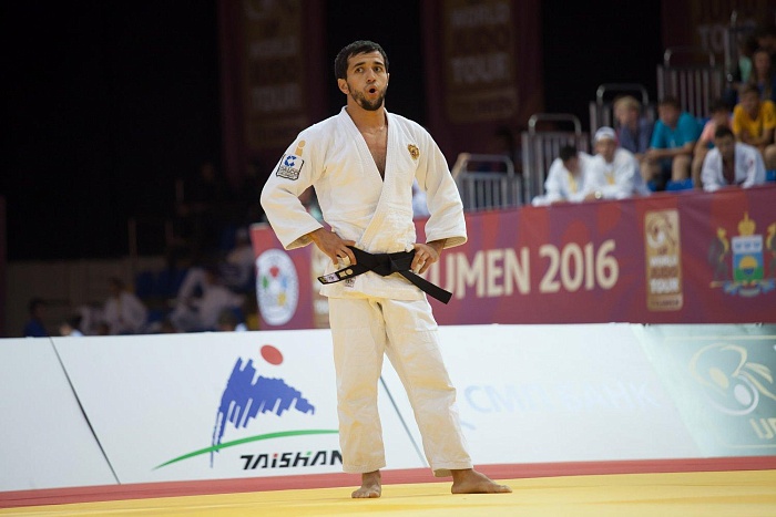 Фото Даниила САВИНЫХ