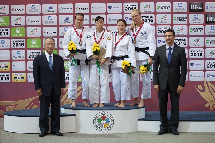 Фото Даниила САВИНЫХ