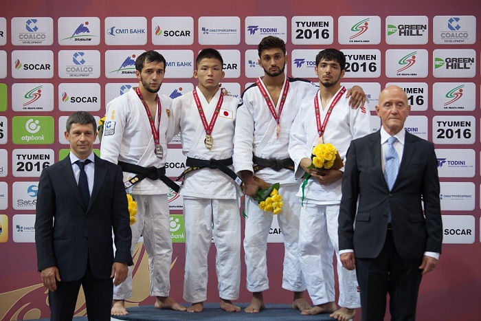 Фото Даниила САВИНЫХ