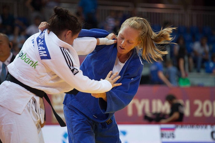 Фото Даниила САВИНЫХ