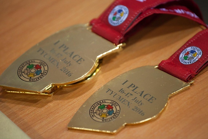 Фото Даниила САВИНЫХ