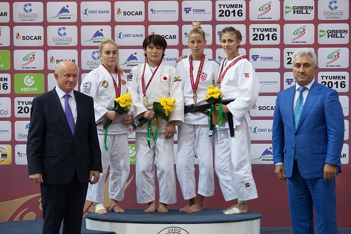 Фото Даниила САВИНЫХ