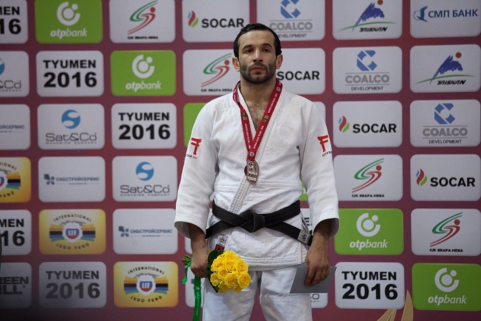 Фото Даниила САВИНЫХ