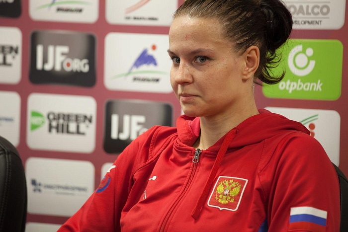 Фото Даниила САВИНЫХ