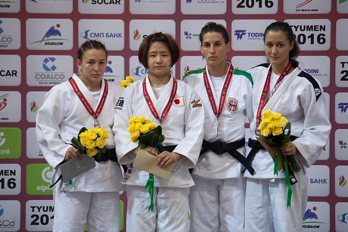 Фото Даниила САВИНЫХ