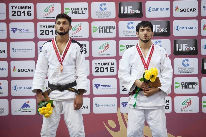 Фото Даниила САВИНЫХ