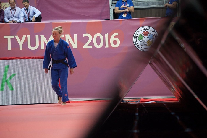 Фото Даниила САВИНЫХ