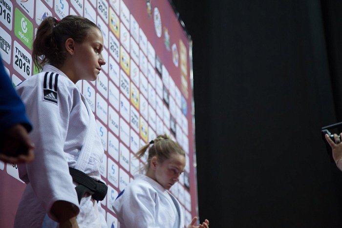 Фото Даниила САВИНЫХ