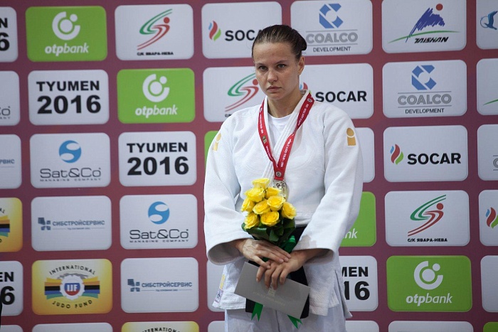 Фото Даниила САВИНЫХ