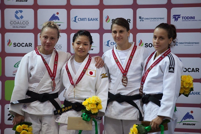 Фото Даниила САВИНЫХ