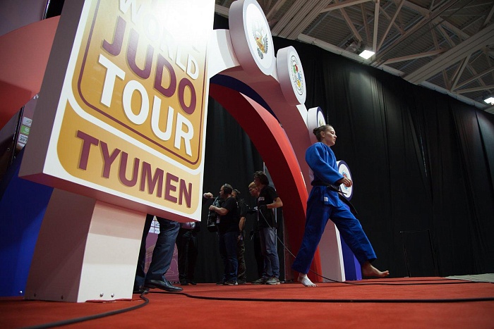 Фото Даниила САВИНЫХ