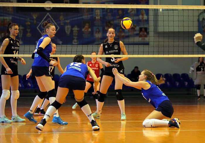 Тур в Краснодаре доигран не будет