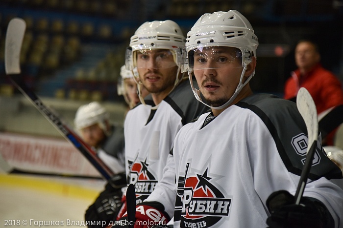 Булат Байкеев: «Сейчас все решает большинство» (ВИДЕО)