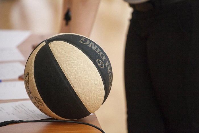 К финалу плей-офф «студенты» шли четыре года