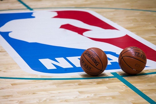 Никола Лепоевич продолжит играть за сургутян