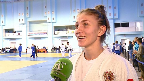 Мастерский турнир стал турниром памяти большого мастера!