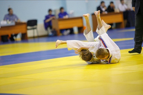 Валентина Салтанова: «Нельзя расти умственно без физического развития»