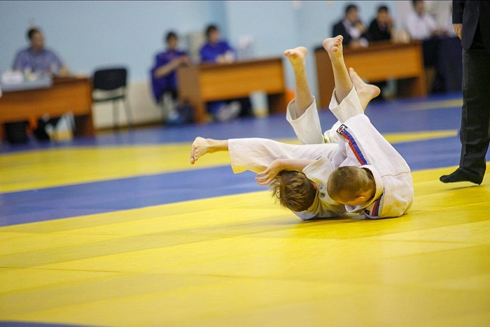 Валентина Салтанова: «Нельзя расти умственно без физического развития»