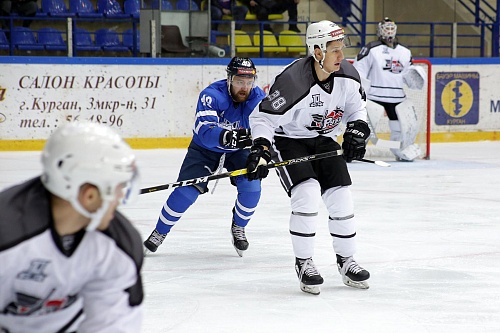 Георгий Бердюков: «Больше всего играл с Дмитрием Лютовым в Питере»