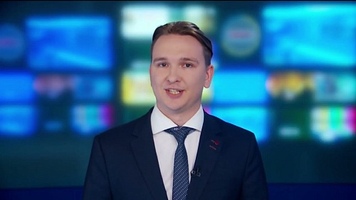 Анонс Уральской лиги по пляжному волейболу + сбор женской ВК "Тюмень"