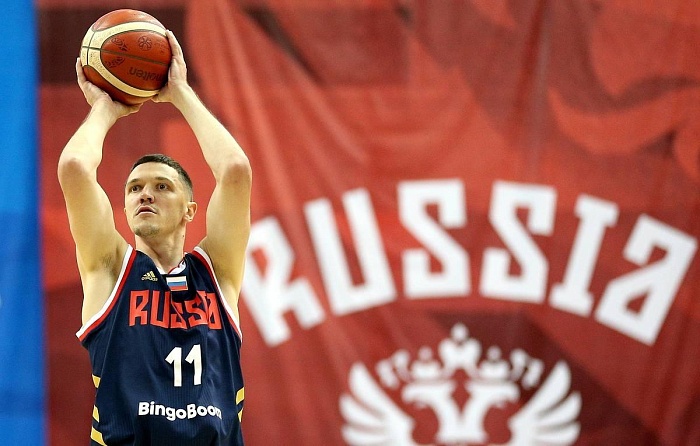 В Китае проиграли Аргентине