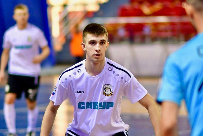 Фото пресс-службы МФК 