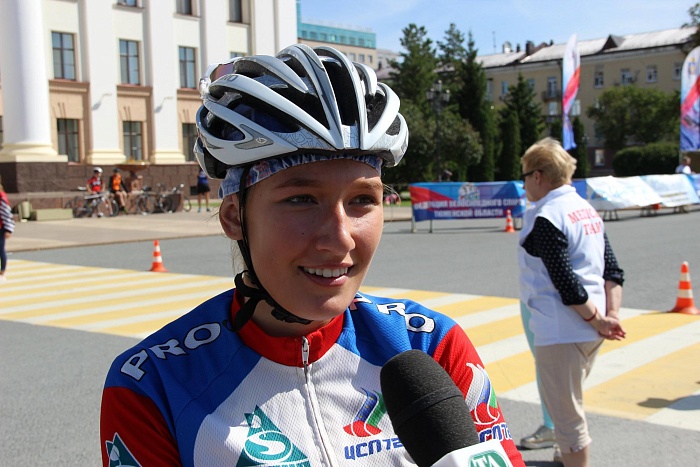 Фото Виталия МАЛОВА