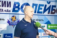 «Динамо» покинули лидеры и главный тренер