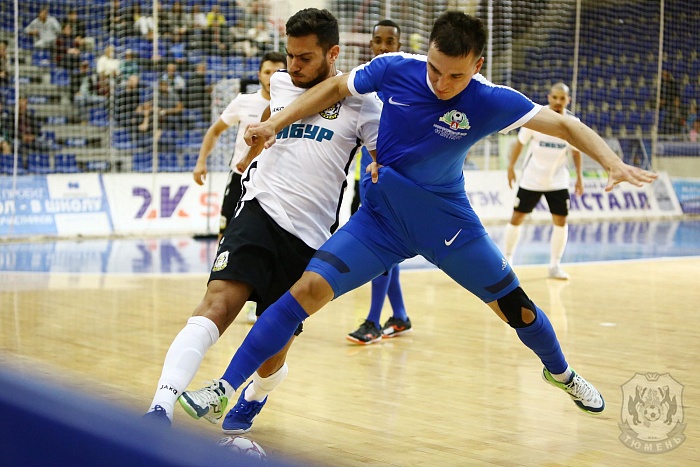 Фото Виктории ЮЩЕНКО