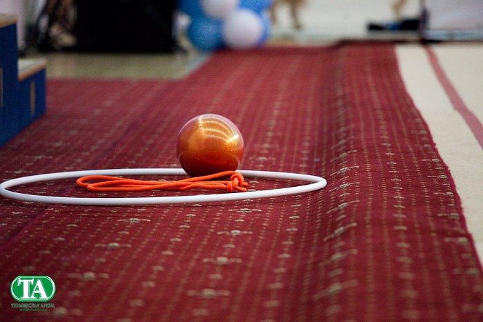 Фото Даниила САВИНЫХ