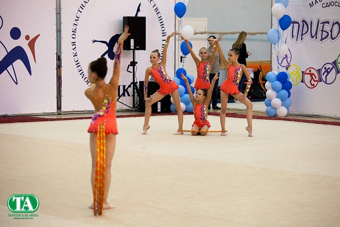 Фото Даниила САВИНЫХ