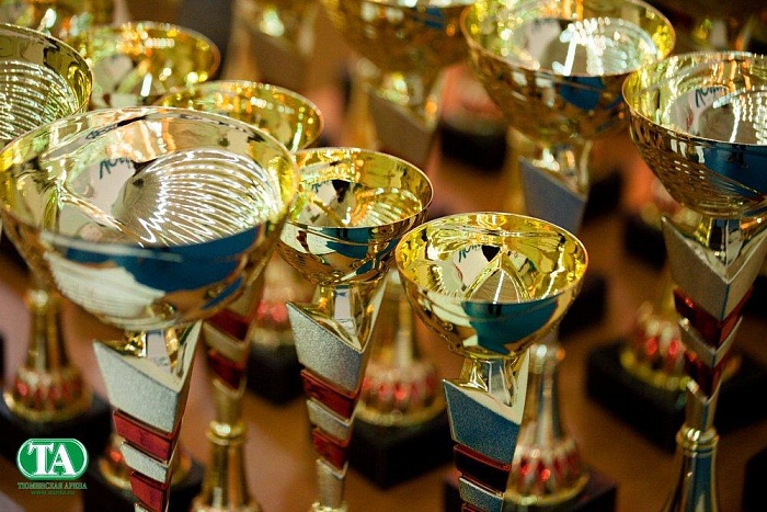 Фото Даниила САВИНЫХ