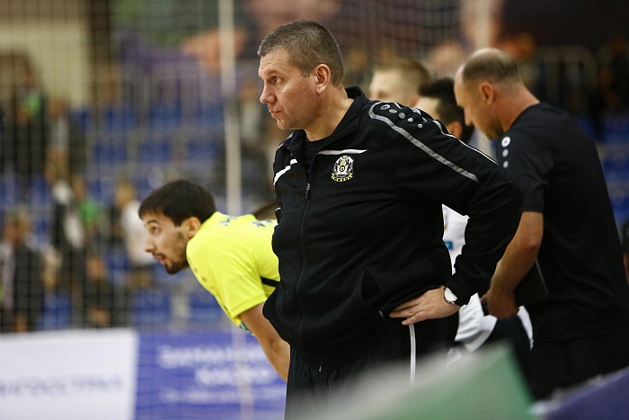 Фото Виктории ЮЩЕНКО