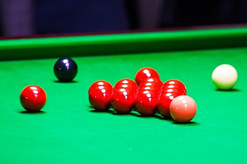 Взял бронзу в Севастополе