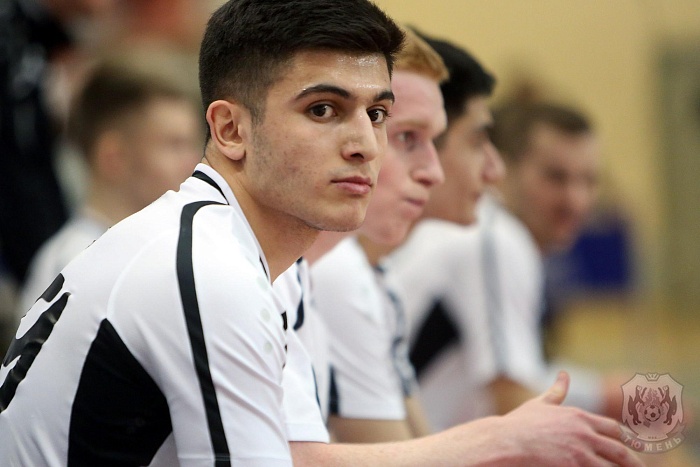 Фото Виктории ЮЩЕНКО