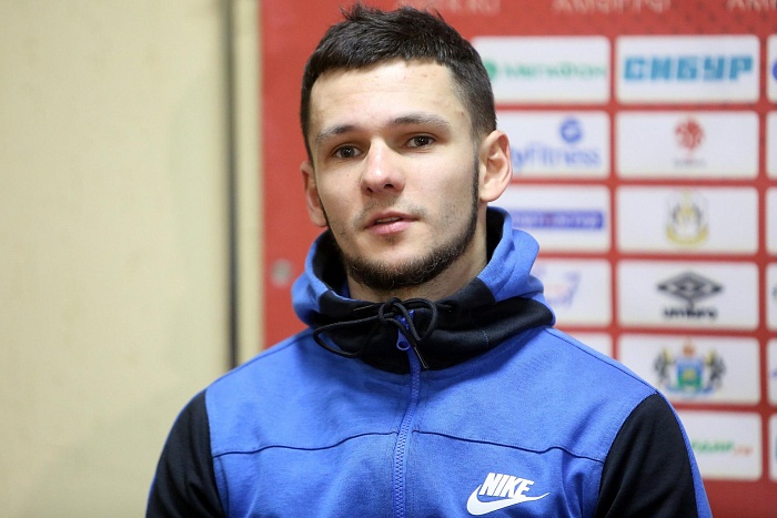 Фото Виктории ЮЩЕНКО