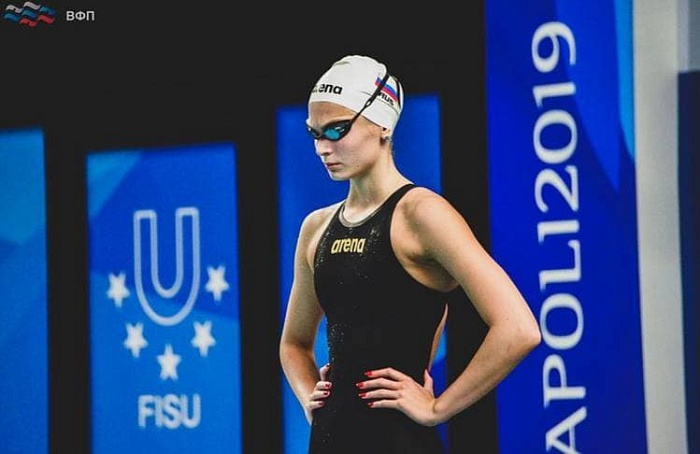 Тюменцы выступят на «Кубке Сальникова»