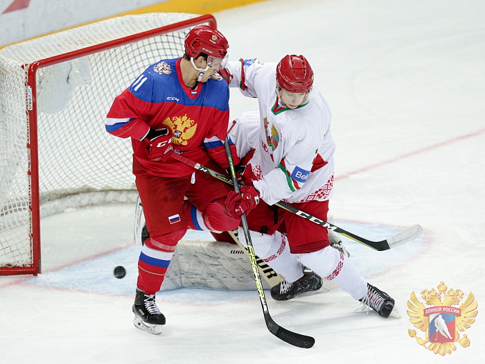 Денисенко показывает класс в Сочи!