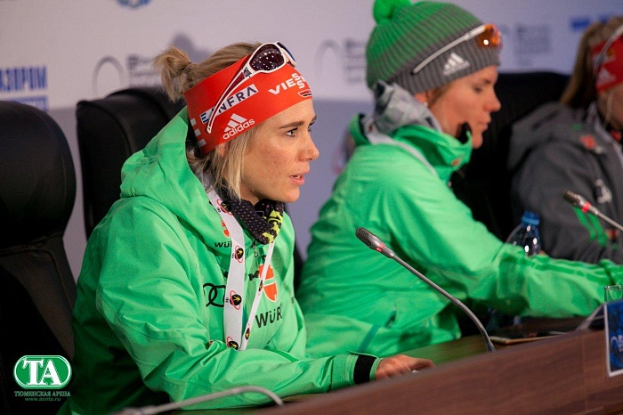 Фото Даниила САВИНЫХ