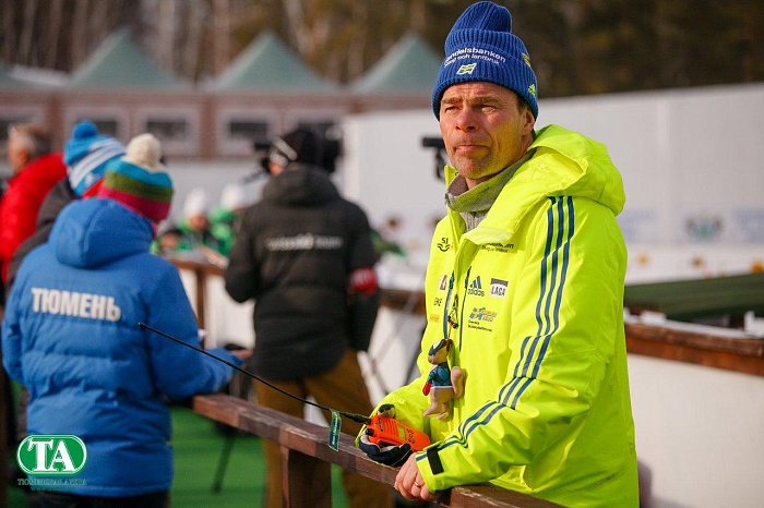 Фото Даниила САВИНЫХ