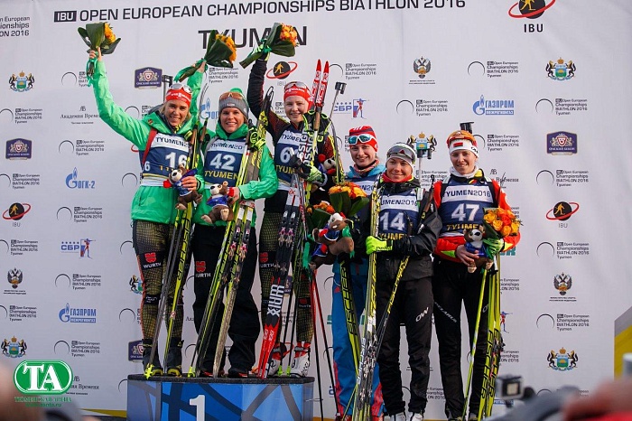 Фото Даниила САВИНЫХ